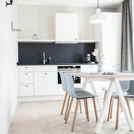 5 In Het Meerloft *