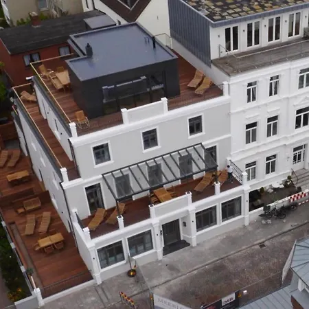 5 In Het Meerloft *