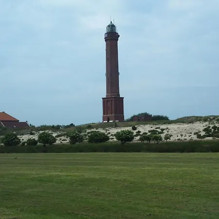 5 In Het Meerloft * نورديرني