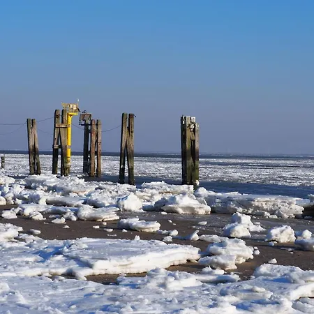 5 In Het Meerloft *