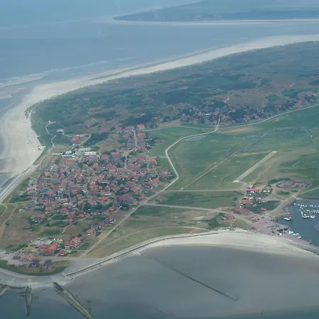 5 In Het Meerloft